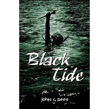 Black Tide