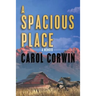 A Spacious Place