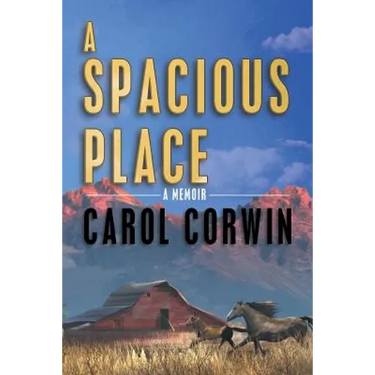 A Spacious Place