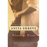 Where or When