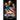 One President
