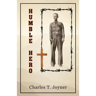 Humble Hero