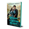 Wooing the Witch Queen