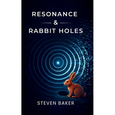 Resonance & Rabbit Holes
