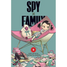 Spy X Family, Vol. 9