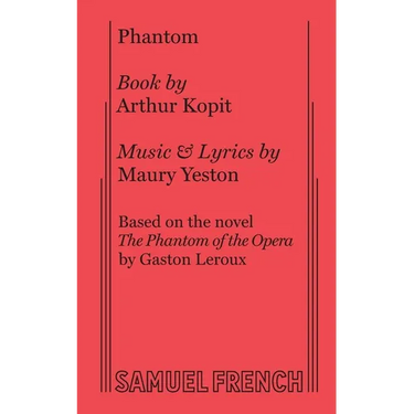Phantom