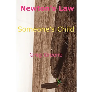 Newton's Law - Someone's Child