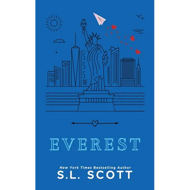 Everest