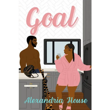 Goal