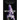 The Whispering Dark