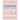 Chakras & Self-Care: Activate the Healing Power of Chakras with Everyday Rituals