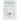 The Secular Scripture: A Study of the Structure of Romance