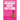 How To Write A Romance Novel Outline: The Fastest Way To Master The Art Of Writing A Romantic Story Using A Winning Formula
