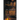 Demon