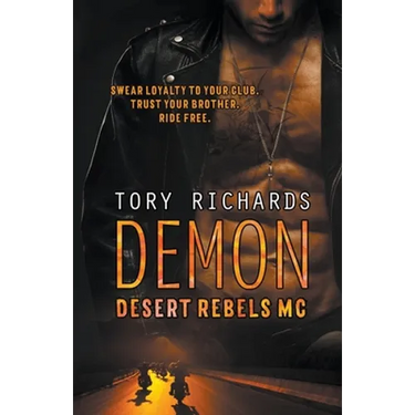 Demon