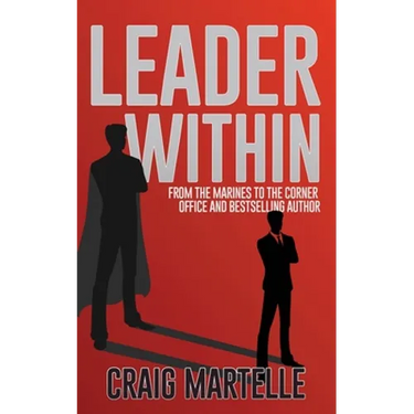Leader Within