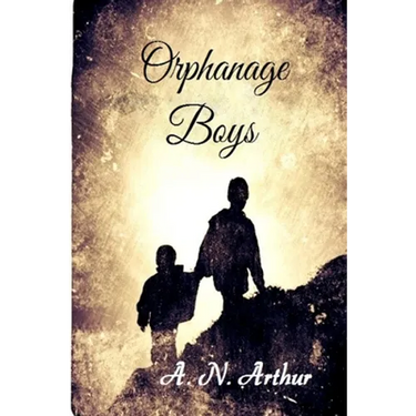 Orphanage Boys