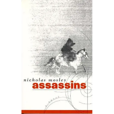 Assassins