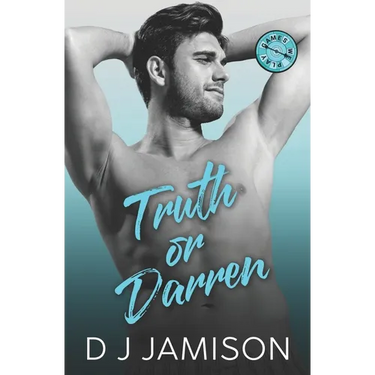 Truth or Darren