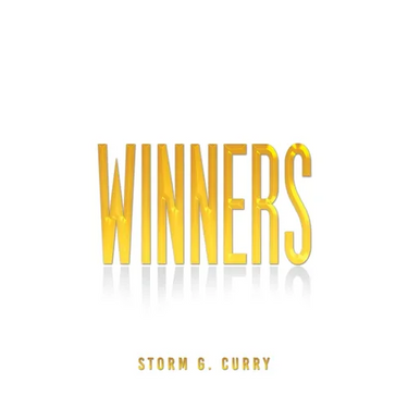 Winners