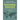 Transnational Management: Concepts and Cases in Cross-Border Management