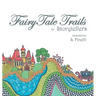 Fairy Tale Trails