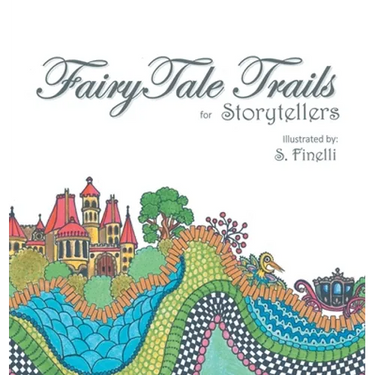 Fairy Tale Trails