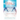 Divine Appointment