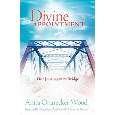 Divine Appointment