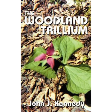 The Woodland Trillium
