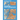 Activating Urban Waterfronts: Planning and Design for Inclusive, Engaging and Adaptable Public Spaces