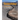 Geomorphology