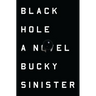 Black Hole