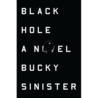Black Hole