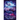 Shifted: Siren Prophecy 1