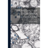 The Mutants of Drosophila Melanogaster