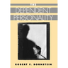 The Dependent Personality