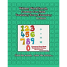 Whimsy Word Search, Common Core Math Vocabulary Terms, Elementary