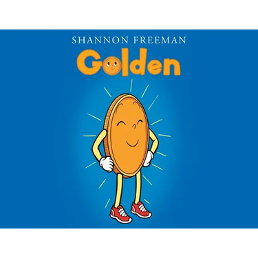 Golden