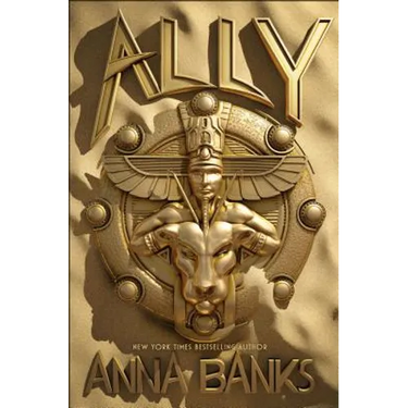 Ally