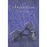Emotional Fitness: A Counselor's Perspective
