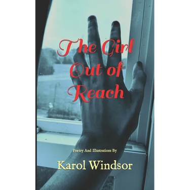 The Girl Out of Reach