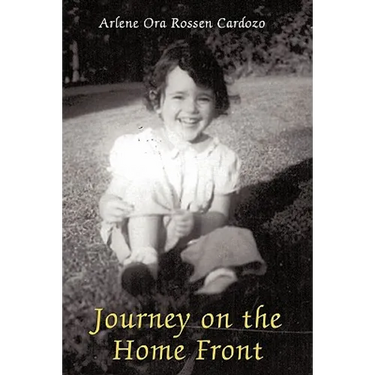 Journey on the Home Front