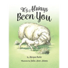 It's Always Been You