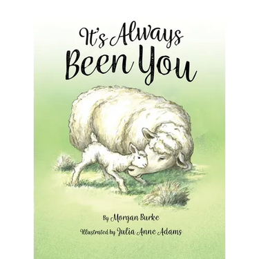 It's Always Been You