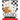 Sudoku Brain Game Large Print: Easy, Medium to Hard Level Puzzles for Adult Sulution inside