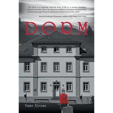 The Dorm