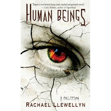 Human Beings: A Collection