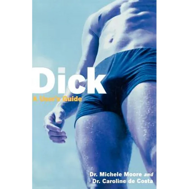Dick: A User's Guide