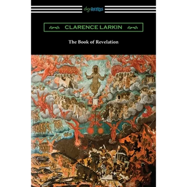The Book of Revelation
